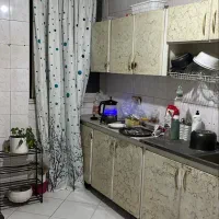 54-متر-با-پارکینگ-نواب-سینا-کوچه-هزارخانی