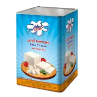 خریدار حلب پنیر خالی
