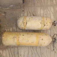 ک. پسول سی ان جی۸۰۰۰۰۰۰میلیون