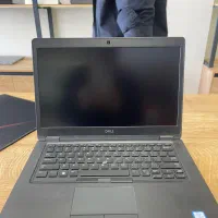 تعمیرات لپتاپ و کامپیوتر در محل