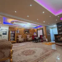 آپارتمان 175متری چهارخوابه سال 96 سعدی|فروش آپارتمان|ارومیه, |دیوار