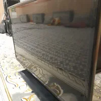 تلویزیون سامسونگ 32 اینچ