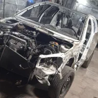 صافکار سنتی و PDRدرصدکار یا حقوقی|استخدام صنعتی، فنی، مهندسی|قزوین, |دیوار