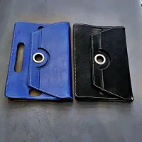 کاور کیف تبلت