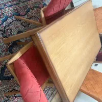 میزنهارخوری