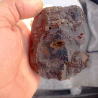 سنگ سیاه|جواهرات|کرج, گلشهر|دیوار