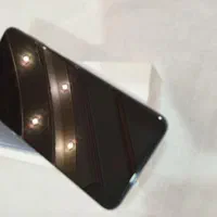 گوشی شیایومی Redmi Note 9 pro حافظه 256گیگ نو|موبایل|تهران, آذری|دیوار