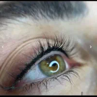 آرایش دایم میکرو وفبیروز شیدلب خط چشم ریموو|خدمات آرایشگری و زیبایی|گرگان, |دیوار