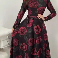 پیراهن