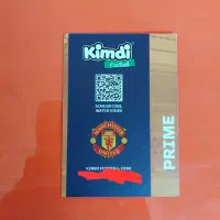 کیمدی رونالدو پرایم دو|اسباببازی|آشخانه, |دیوار