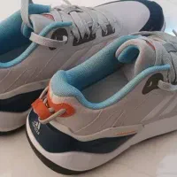 کتونی اورجینال|کیف، کفش، کمربند|محمدشهر, سیدآباد|دیوار