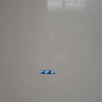 ابگرمکن توربو فن دار b4318if turboسالم گارانتی دار