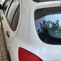 معاوضه کوئیک ۱۴۰۴ با ساینا ۱۴۰۴