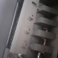 دستگاه آسیاب دهنه ۸۰|ماشینآلات صنعتی|اسلامشهر, شهرک امام حسین (میان آباد)|دیوار