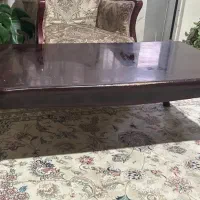 مبل 6 نفره دست دوم