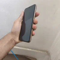 آیفون xs256