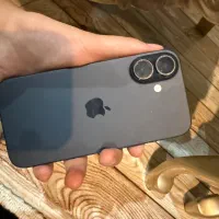 اپل 16 128گیگ باتری 100 در حد