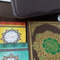 قلم قرآنی بصیر ، قلم قرانی بصیر|کتاب و مجله مذهبی|تهران, بلوار کشاورز|دیوار