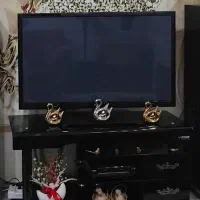 میز تلوزیون فروشی|میز تلویزیون|بهارستان, |دیوار