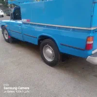 نیسان مدل ۱۴۰۲