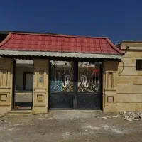 تمام نیازهای روزانه و مصرفی شما با یک تماس|حراج|کاشان, الغدیر|دیوار