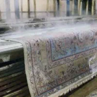 قالیشویی شهر سرویس رایگان۳۲۳۴۵۲۸۷|خدمات نظافت|تبریز, |دیوار