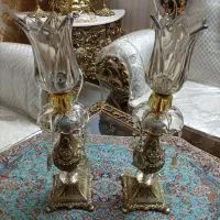 ست شمعدان