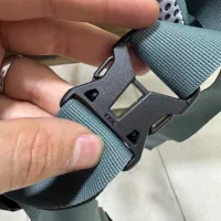 کوله اورجینال دیوتر 50+10 آلمان|کوهنوردی و کمپینگ|تهران, کیانشهر|دیوار