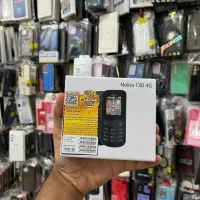 نوکیا 106 ظرفیت 2 هزار مخاطب|موبایل|لامرد, |دیوار