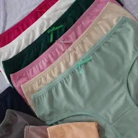 زیگزالدوز میاندوزکار،وسط کار