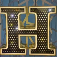 تابلوسازی زرین