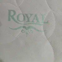 تشک تخت دونفره