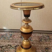 آباژور|چراغ خواب و آباژور|تهران, زمزم|دیوار