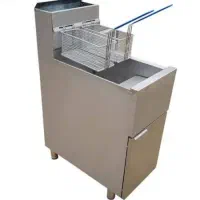 سرخ کن سوخاری