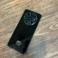 شیائومی ردمی A3 مشکی 128گیگ|موبایل|کرج, باغستان|دیوار