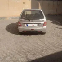 ماشین فقط جهت استفاده خانواده بوده