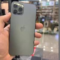 قطعه فروشی آیفون12پرو