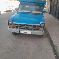 ۸۲آبی|خودرو سواری و وانت|قم, لسانی|دیوار