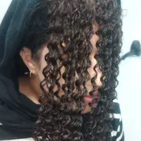 خدمات تخصصی زیبایی در سالن با بهترین قیمت و کیفیت|خدمات آرایشگری و زیبایی|خمین, |دیوار