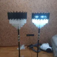 نصبلوستر نصابلوسترو تعمیرانواعلوستر |خدمات پیشه و مهارت|رشت, سعدی (تختی)|دیوار