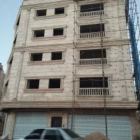 سنگ نما کار اتباع