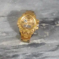 ساعت