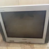 فروش تلویزیون