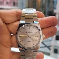 Patek philip|ساعت|کیش, |دیوار
