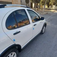 کوییک سفیدمدل۱۴۰۰خانگی خانگی