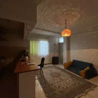 اپارتمان ۶۲ متر مطهری ساغریسازان (کوچه ثعلبی|اجارهٔ آپارتمان|رشت, ساغری سازان|دیوار