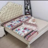 پتو ریلکس یک نفره