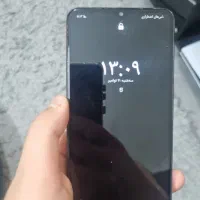 سامسونگ a12