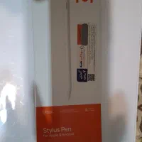 تبلت شیامی به همراه قلم و کاور|تبلت|تهران, حافظیه|دیوار