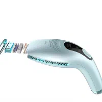 دستگاه لیزر خانگی|آرایشی، بهداشتی، درمانی|تبریز, |دیوار